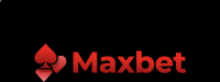 Maxbet